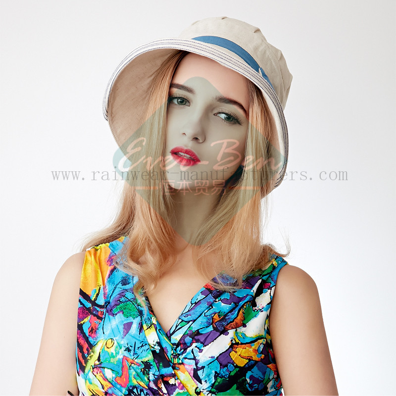 Fashion fedora hats for women7